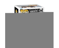 Tefal EY801D15 - 1346488 - zdjęcie 3